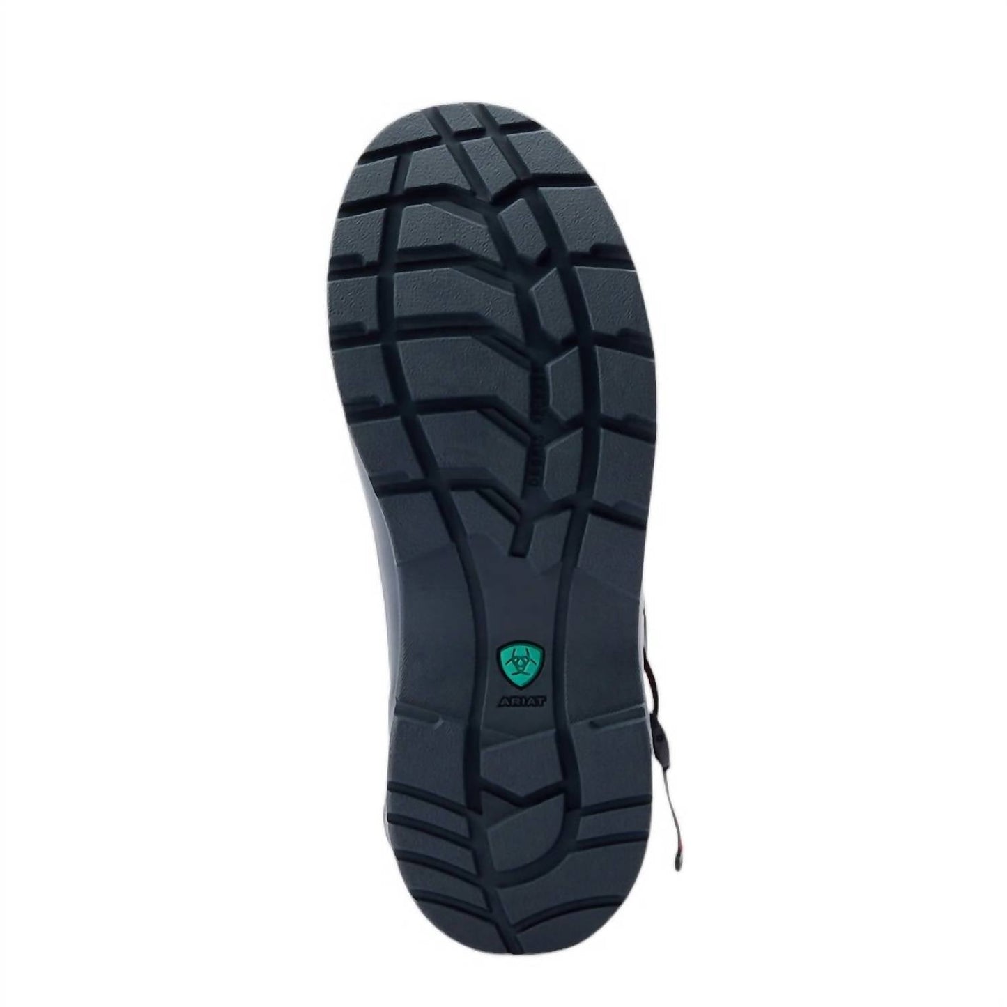 Ariat - Women's Kelmarsh Mid Rubber Boot