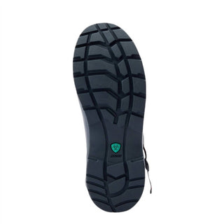 Ariat - Women's Kelmarsh Mid Rubber Boot