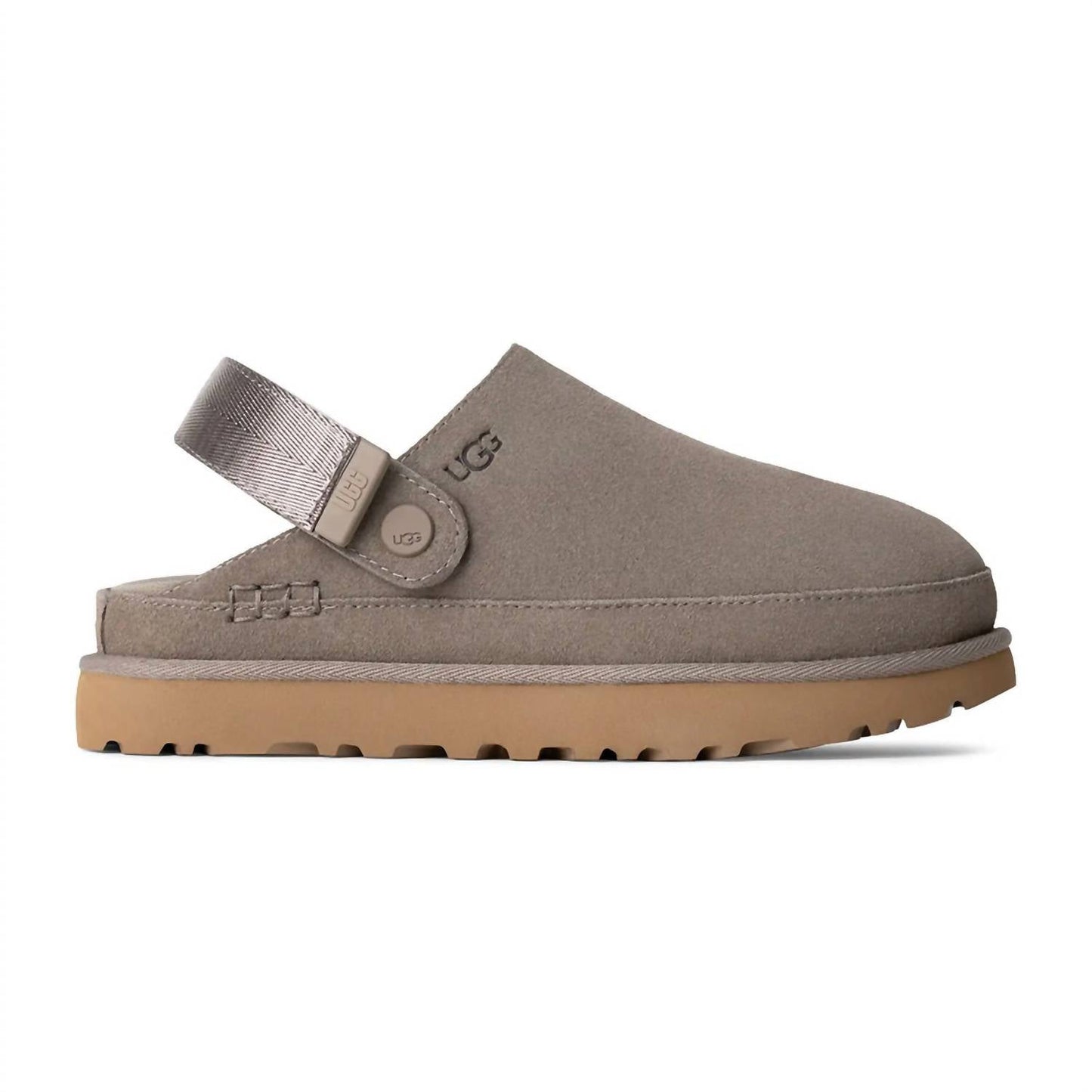 Ugg - Goldenstar Clog