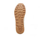 Dolce Vita - WOMEN'S AYITA SNEAKERS