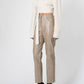 Nonchalantlabel - Maris High Waisted Pants