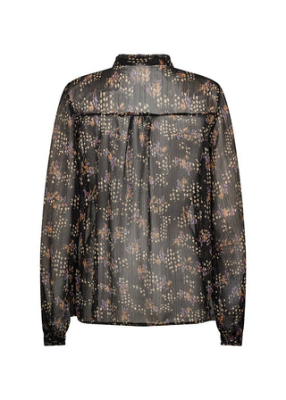 Conceito Soya - Venneza Top