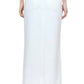 Closed - 5 Pocket Denim Maxi Skirt