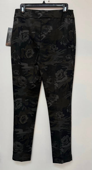 Lisette - Camifleur Thinny Pants