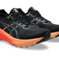 Asics - Tênis de corrida Kayano 31 masculino