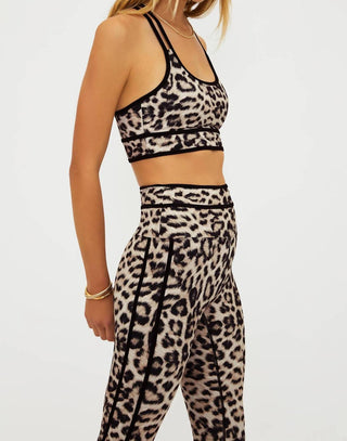 Beach Riot - Anari Top