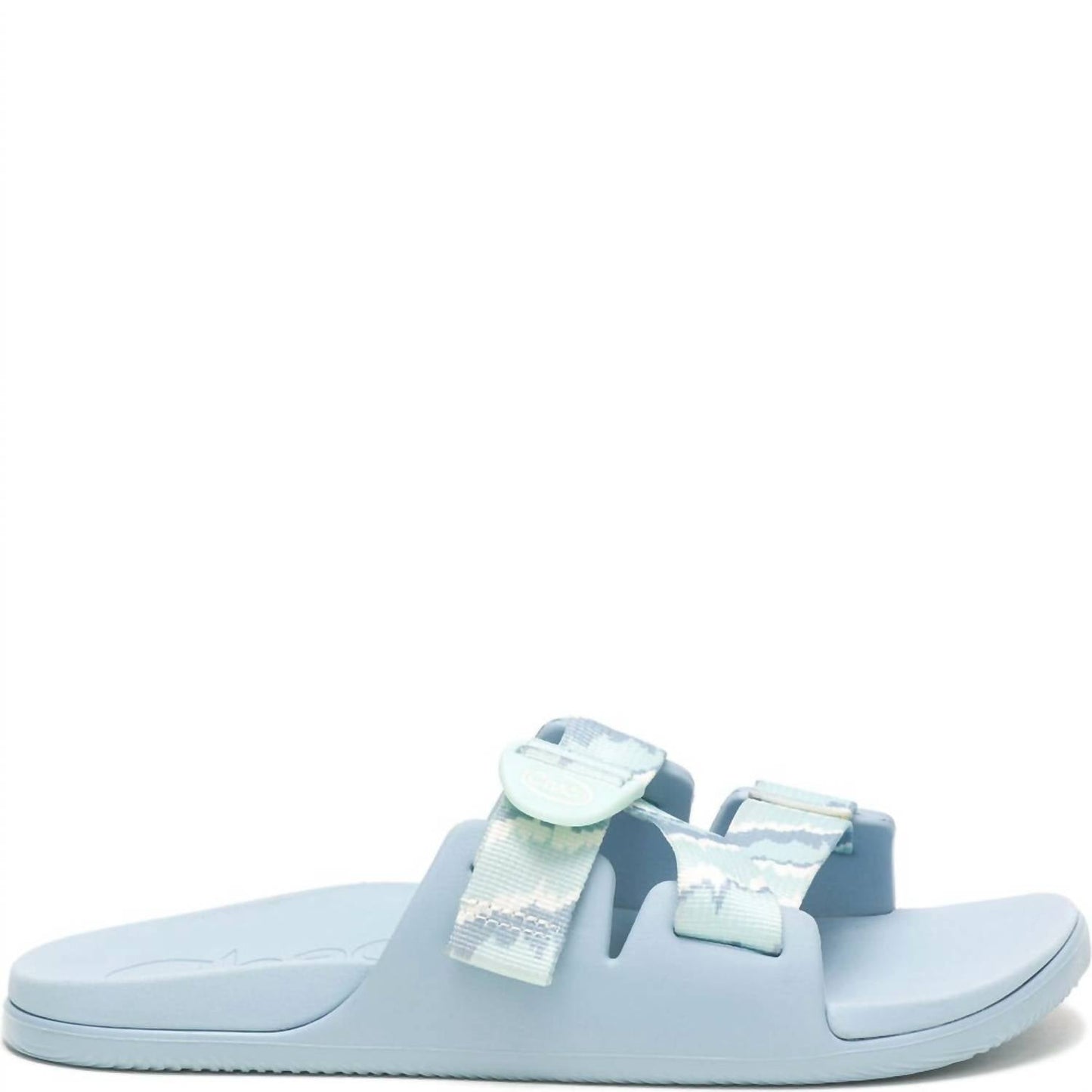 Chaco - Women's Chillos Slide Sandal
