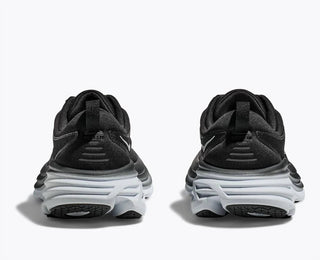 Hoka - Tênis de corrida feminino Bondi 8
