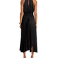 A.L.C. - ROSE MIDI DRESS