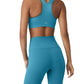 Alo Yoga - Airbrush Rev It Up Bra