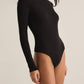 Z Supply - Baela Bodysuit
