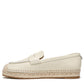 Sam Edelman - Women's Kai Espadrille Loafer