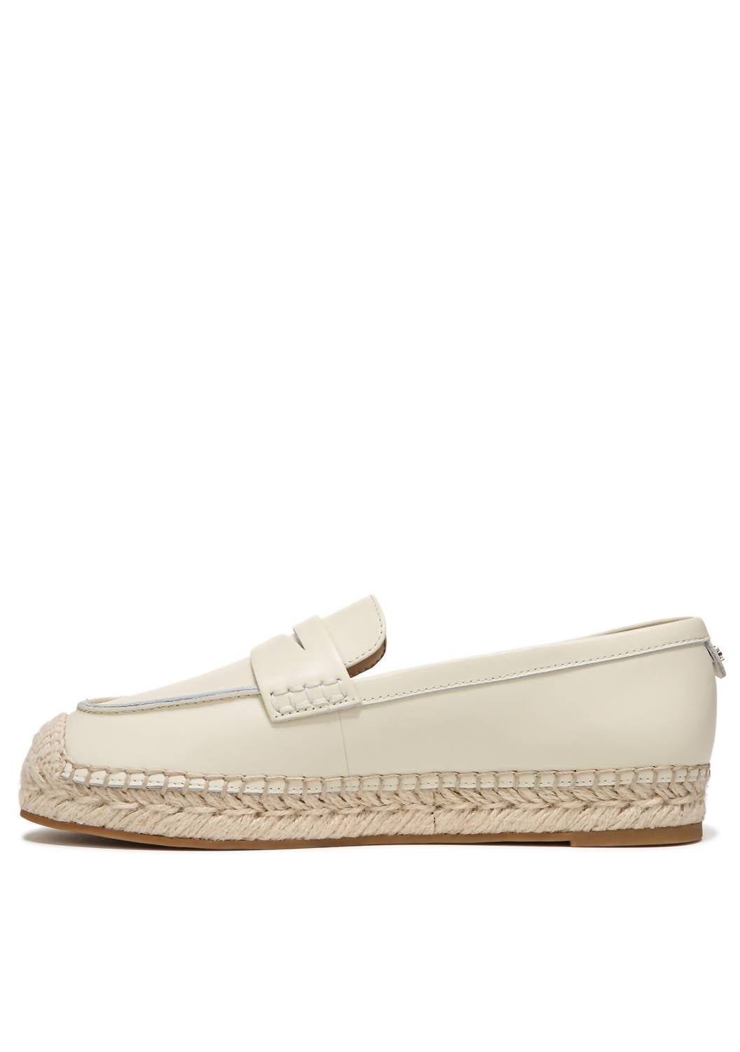Sam Edelman - Women's Kai Espadrille Loafer