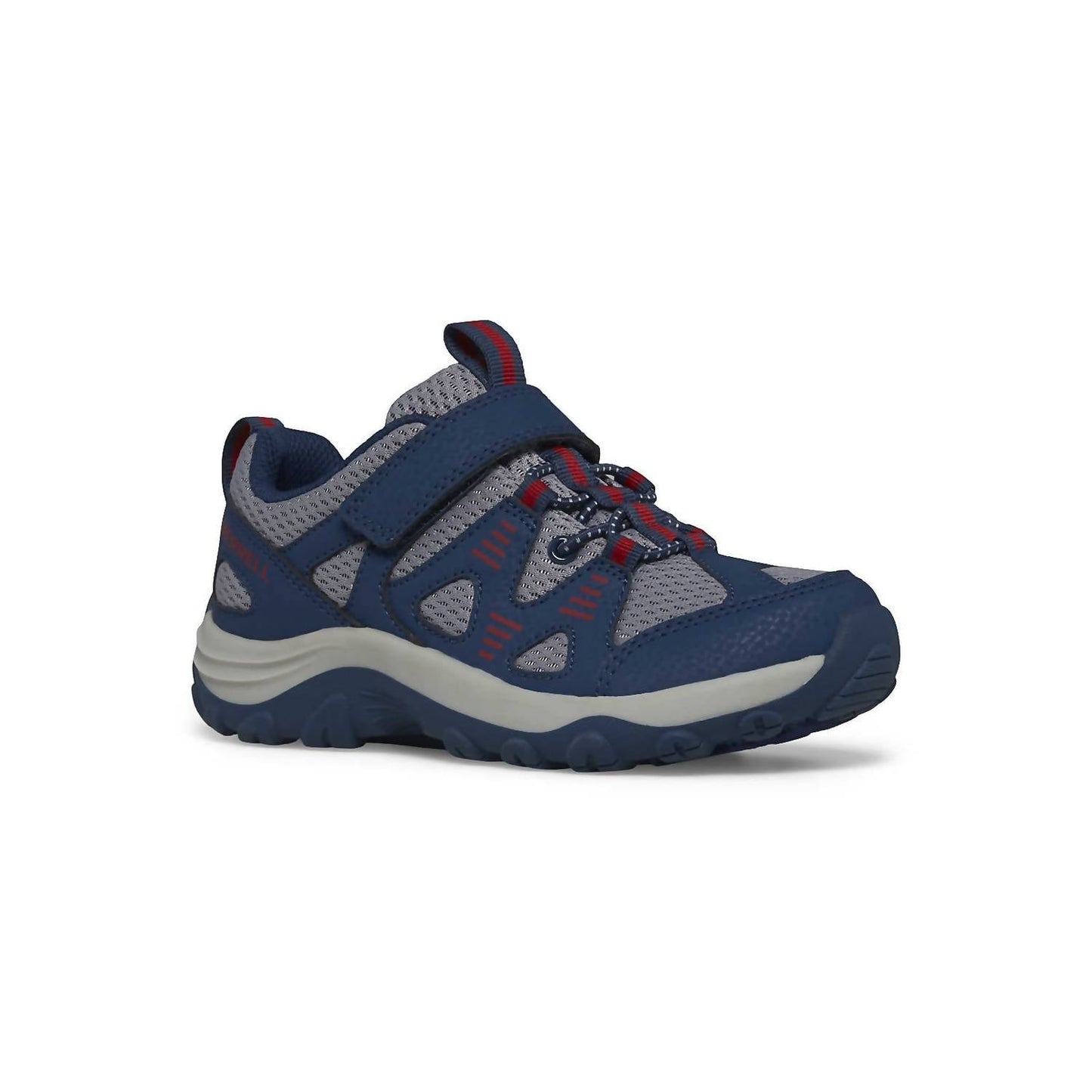 Merrell - Big Kid's Trail Chaser 2 Sneakers