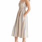 Steve Madden - ZURI DRESS