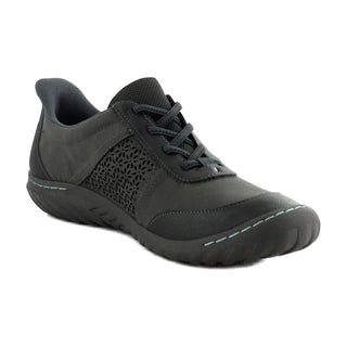 Jambu - Women's Veronica Touchless Shoes - Medium