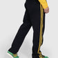 Adidas - Wales Bonner Knit Track Pants