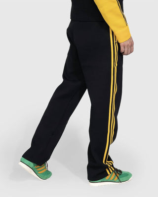 Adidas - Wales Bonner Knit Track Pants