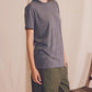 People Of Leisure - Jackson Tee