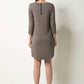 Tart Collections - Eros Dress