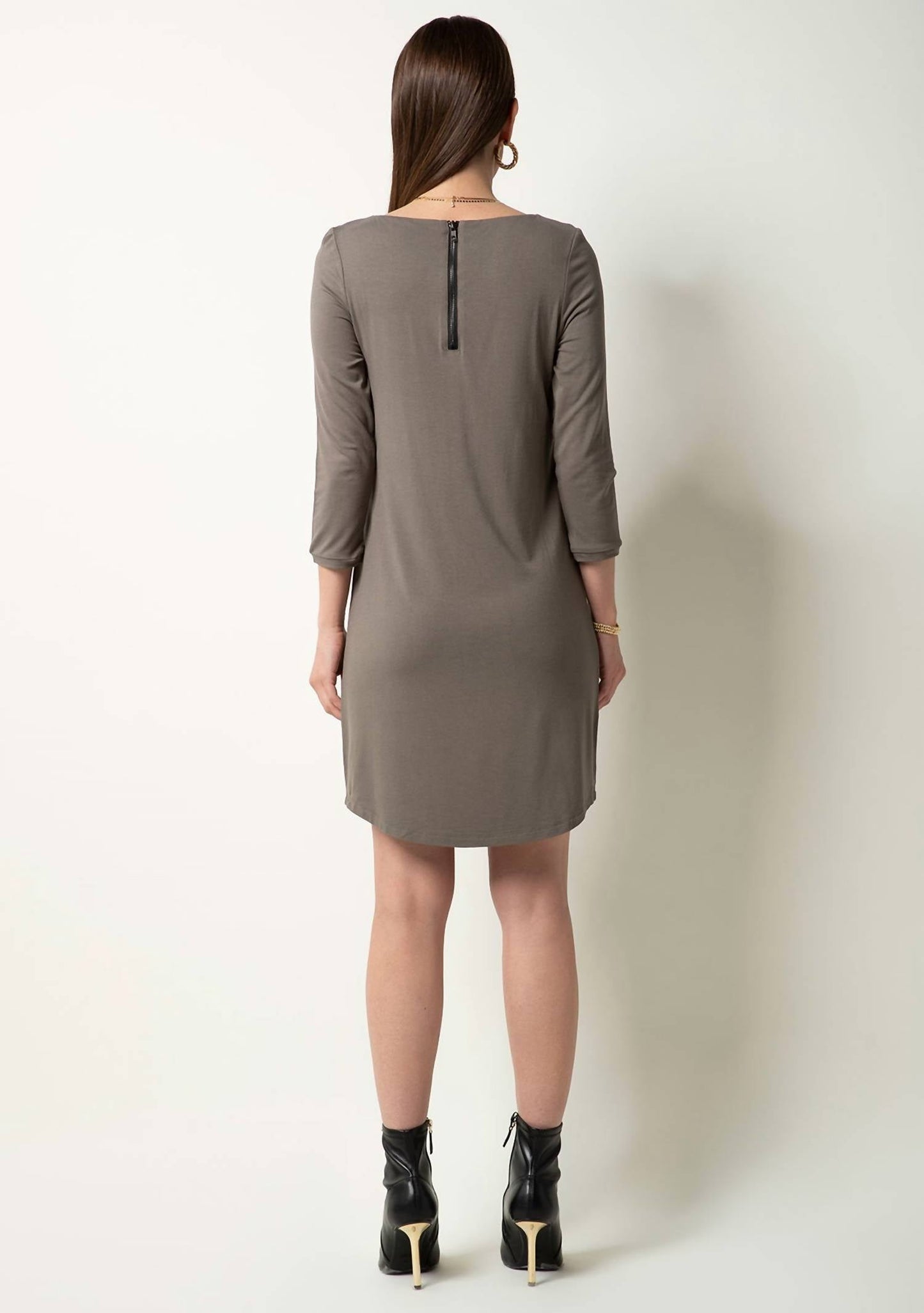 Tart Collections - Eros Dress