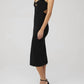 Bardot - Vienna Midi Dress