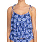 Johnny Was - Yao Tankini Top