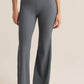 Z Supply - Hit The Studio Flare Legging