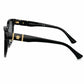 Versace - WOMEN'S 0VE4460D SUNGLASSES
