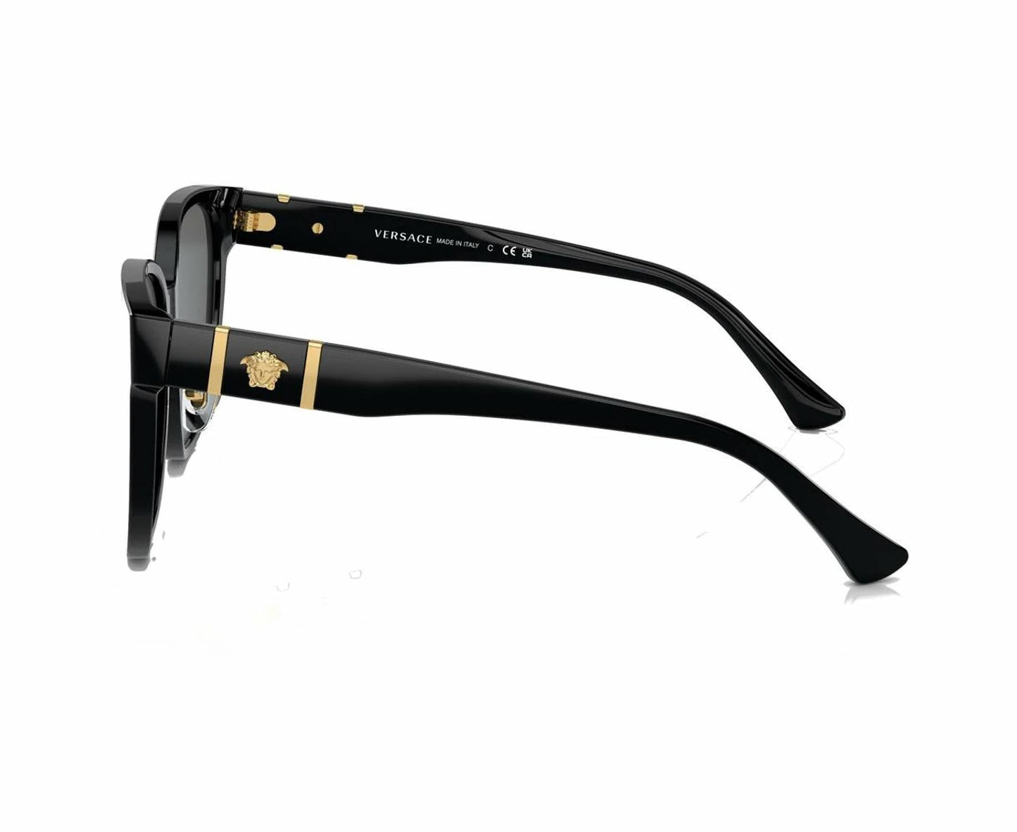 Versace - WOMEN'S 0VE4460D SUNGLASSES