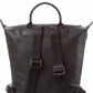 Longchamp - TRA S Backpack