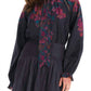Allison New York - Marlow Blouse