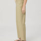 Paige - Ari Wide Leg Pants