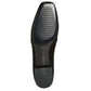 Koko + Palenki - Women Sage Loafer