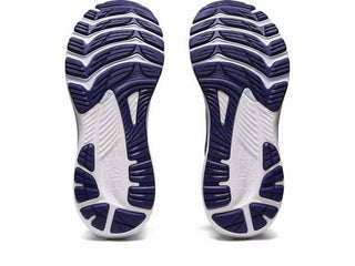 Asics - Tênis de corrida feminino Gel-Kayano 29