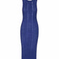 Steve Madden - AMIRAH DRESS