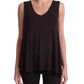 Capsule 121 - TOLERANCE TOP