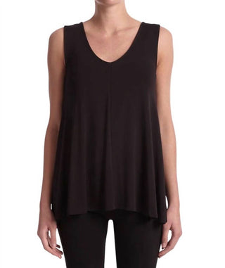 Cápsula 121 - TOLERÂNCIA TOP