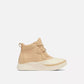 Sorel - Women's Out N About Iv Classic Waterproof Botos