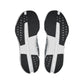 On Running - Cloudsurfer Next Wide Running Shoes