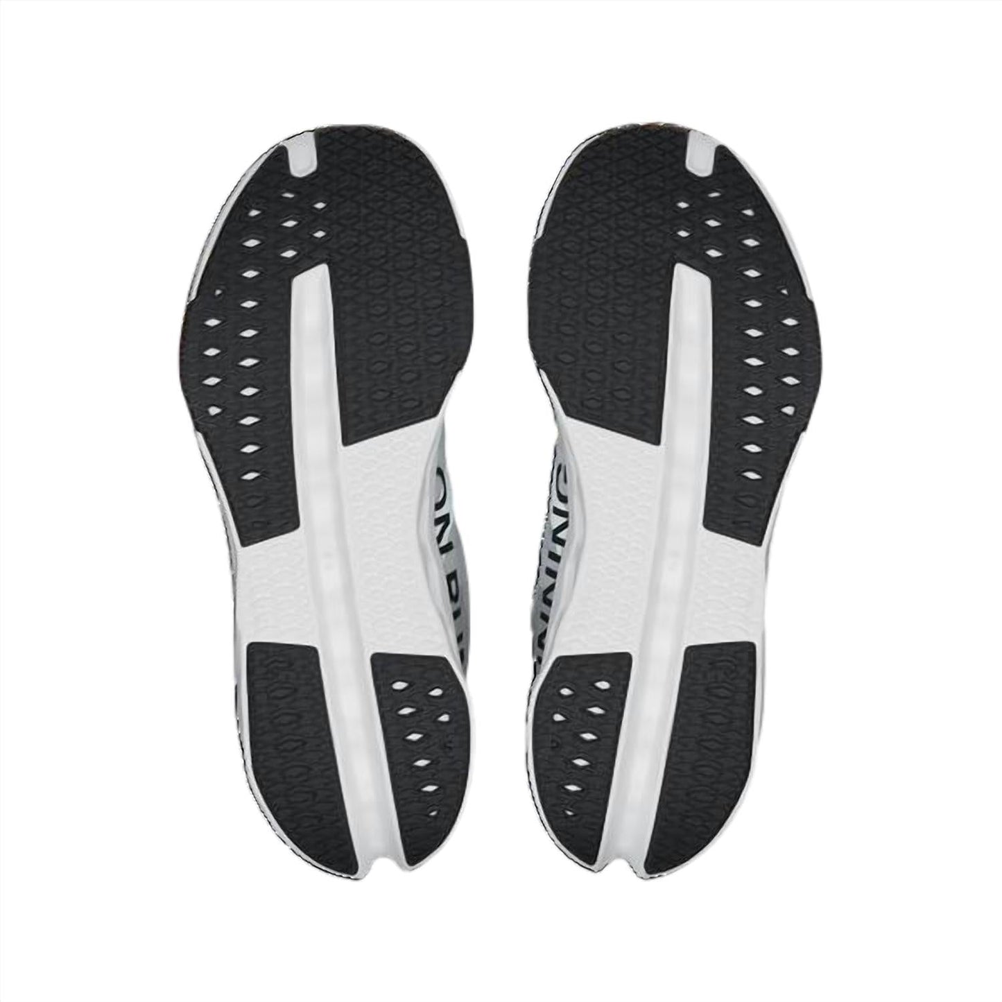 On Running - Cloudsurfer Next Wide Running Shoes