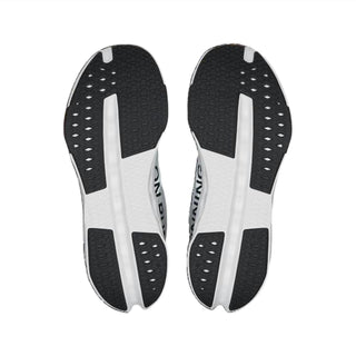 Sobre corrida - Tênis de corrida largo Cloudsurfer Next