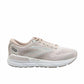 Brooks - Women's Ariel GTS 23' Shoes
