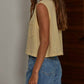 By Together - Just A Sec Tank Top
