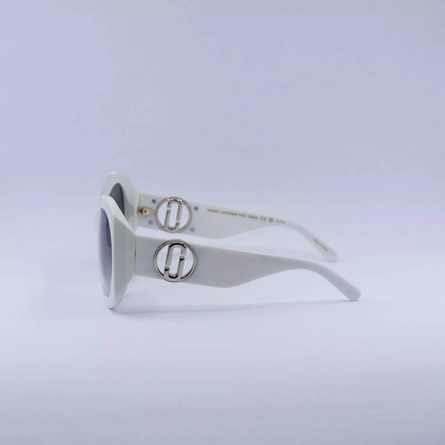 Marc Jacobs - Women's 722/s 0szj Gb Sunglasses
