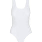 Commando - Women's Butter Tank Bodysuit