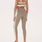 Splits59 - Monah Rigor Bra