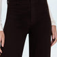 Pistola - Penny Wide Leg Utility Jeans