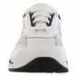 Sas - Men's Journey Mesh Lace Up Sneaker