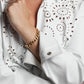 Marrin Costello - Women's Queens Bracelet